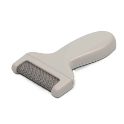 毛玉とり eco 毛玉取り 電池不要