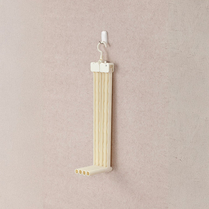 セーター干しネット平置き平干し