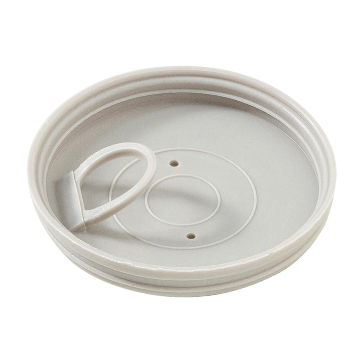 ブロー重し物干し台用