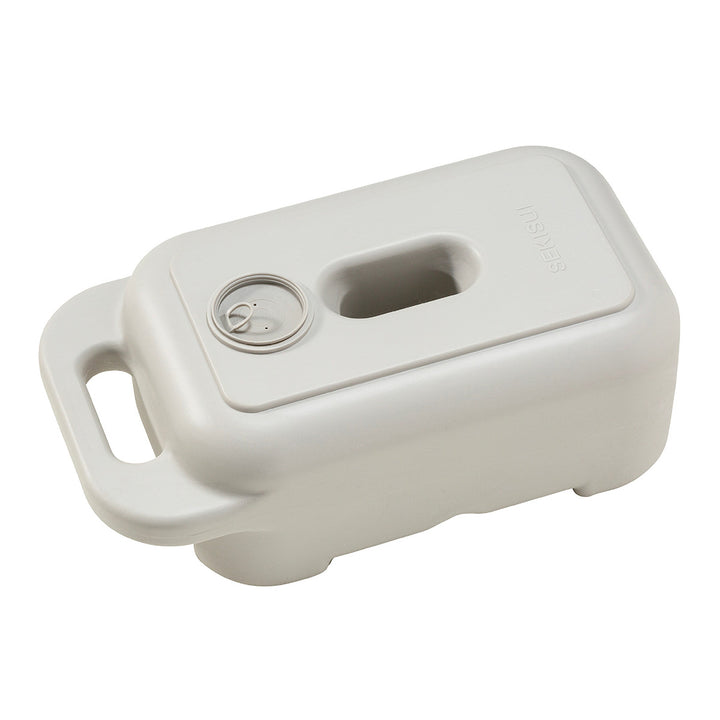 ブロー重し物干し台用