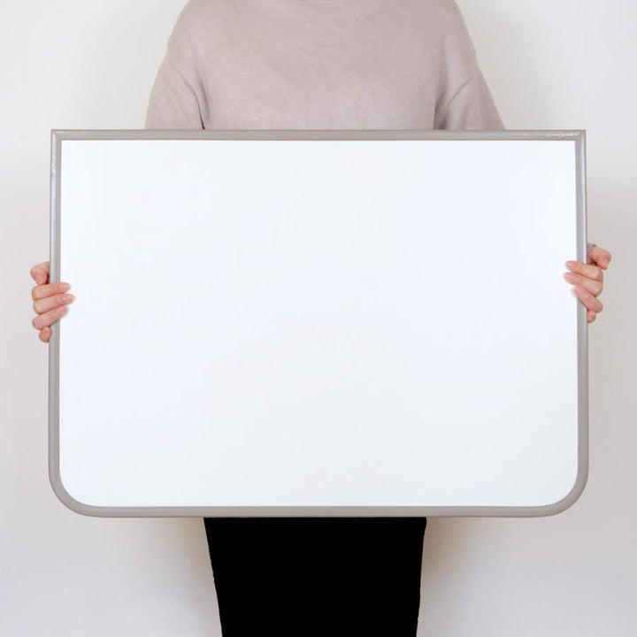 風呂ふた組み合わせ軽量カビの生えにくい風呂ふたL-1375×130cm実寸73×128cm3枚組