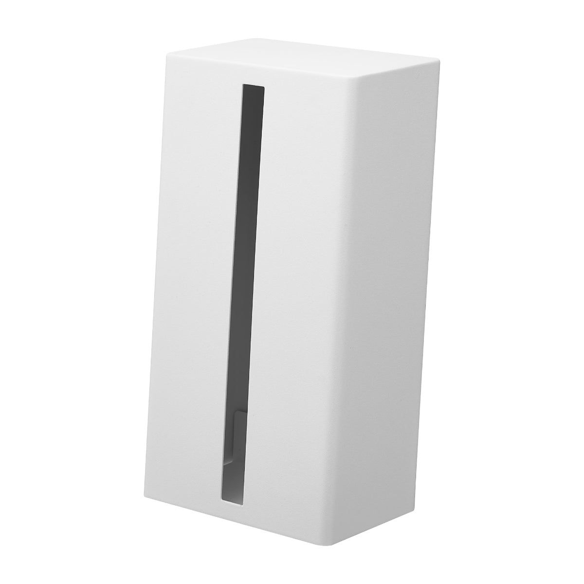 金属製 】 雑貨 インテリア ヴィンテージ家具】金属製 ミニ