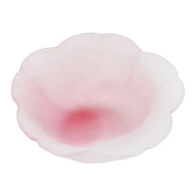 小鉢 桜のいろどりほのか
