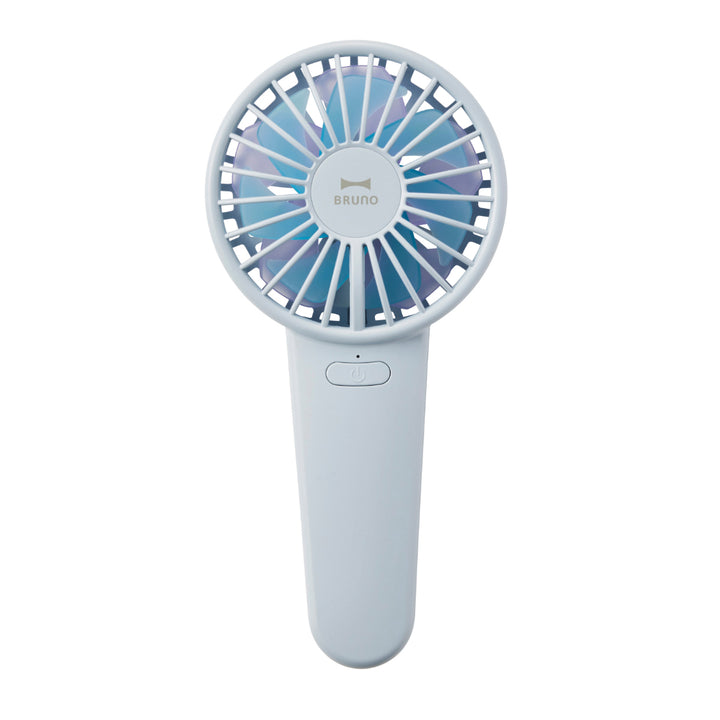 ネモフィラブルー