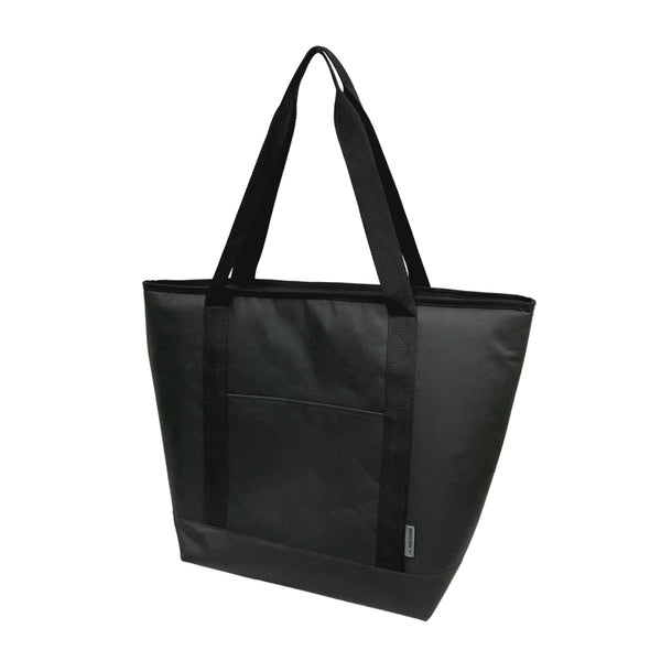 トート保冷バッグL28L防水