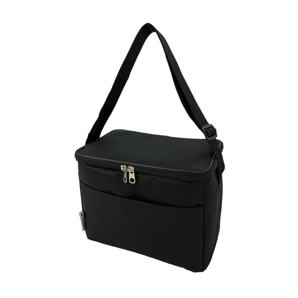 クーラーバッグ5L横型保冷防水