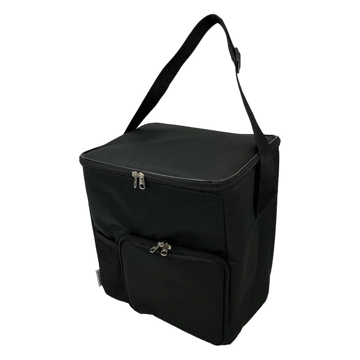 クーラーバッグ 20L 縦型 保冷 防水 – ハウジー