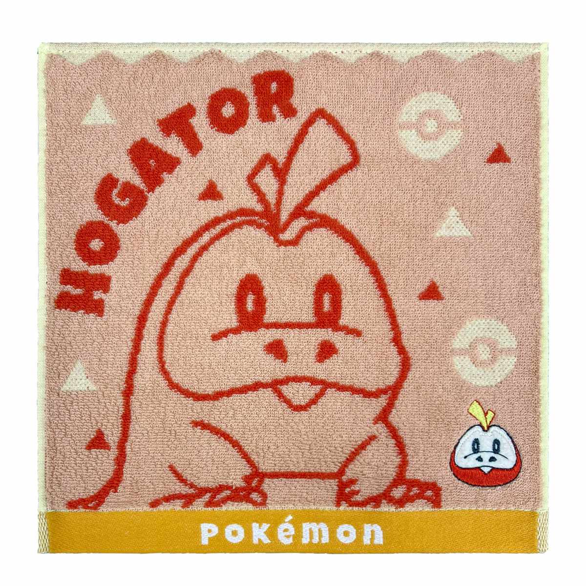 タオル ポケモン ミニタオル 25×25cm – ハウジー タオル ポケモン ミニタオル 25×25cm – ハウジー