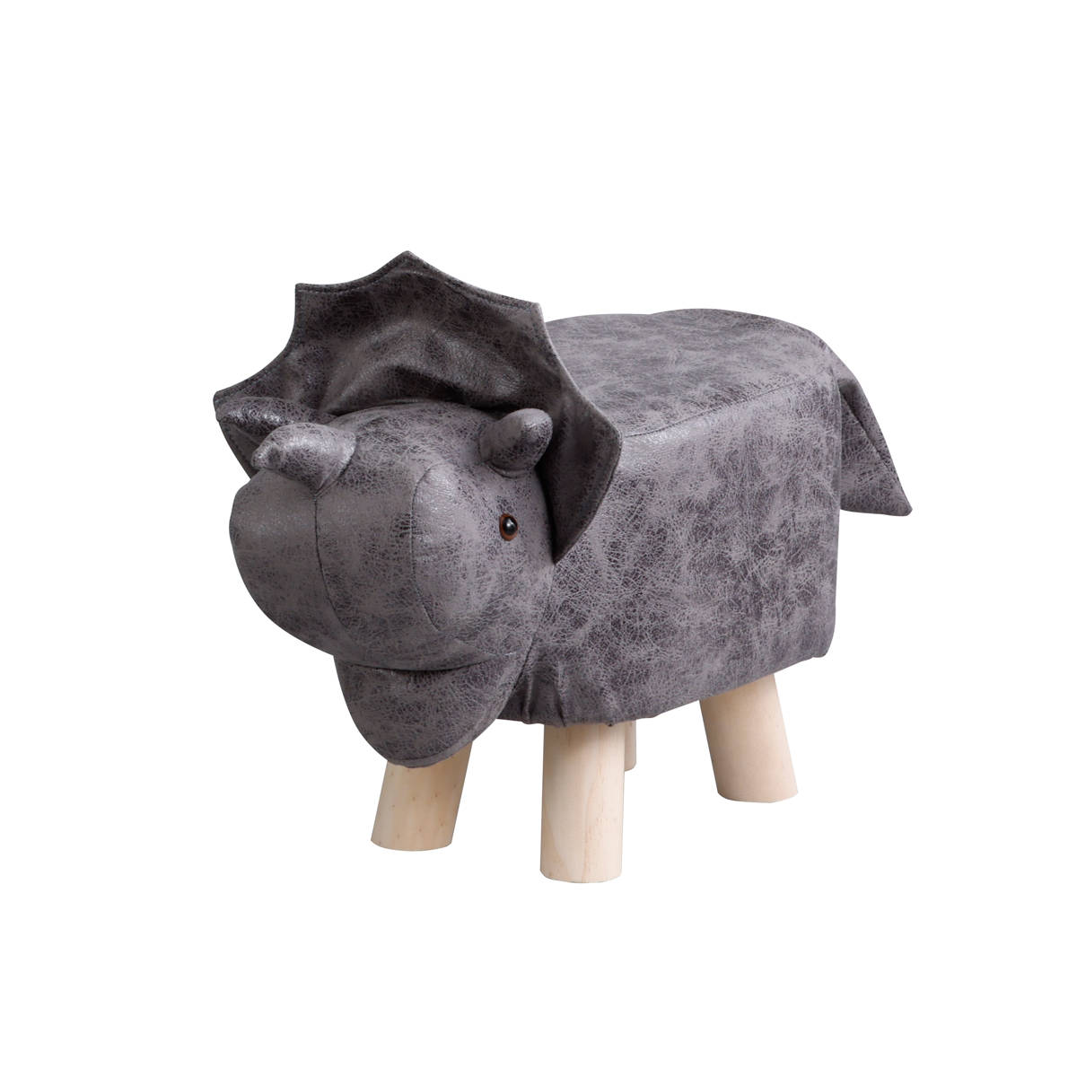 【最終値下げ】【貴重】【レア】横浜フリューゲルス　チェア リクライニングスケール AD-6042 | 医療・健康 | 商品・サービス