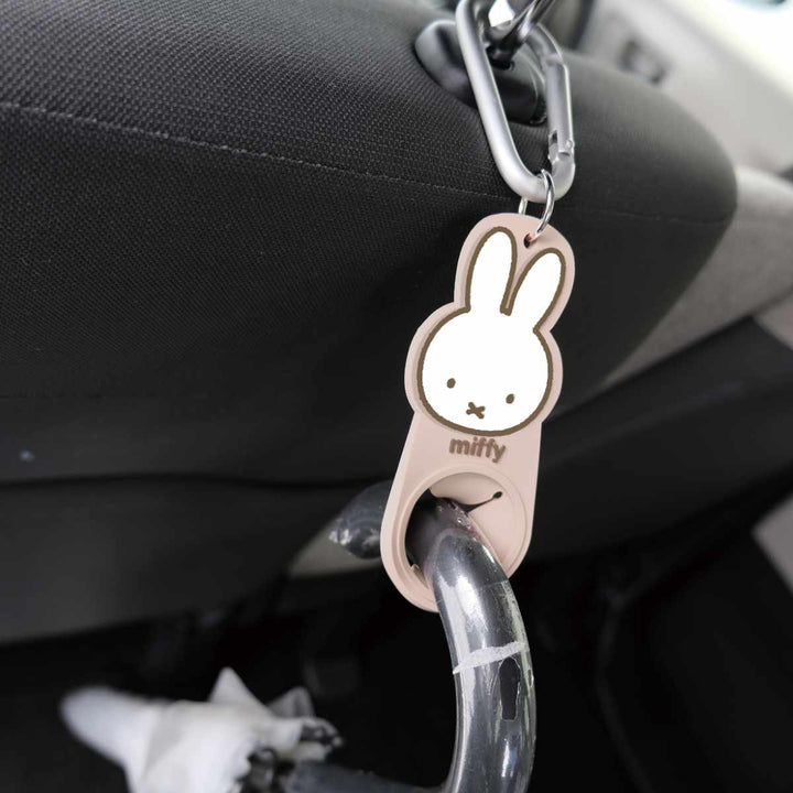 傘収納ドリンクホルダーミッフィーヘッドレスト傘ホルダー