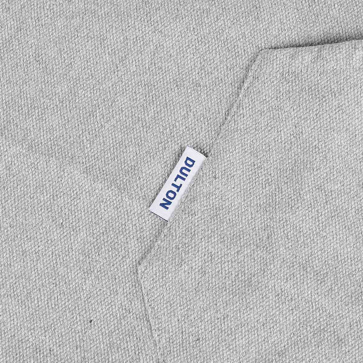 エプロンギャルソンダルトンGARCONAPRONSTRIPE丈80cm