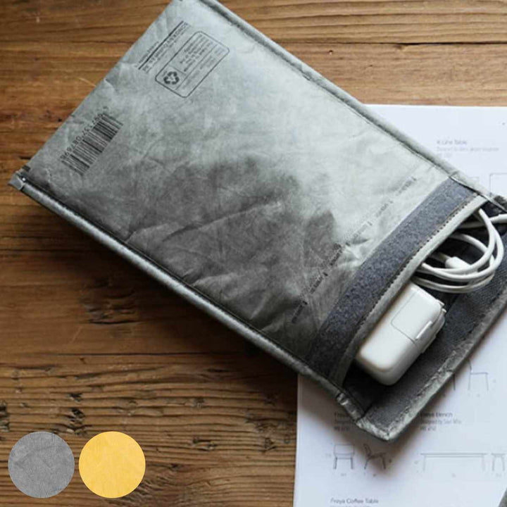 タブレットケースPADDEDENVELOPEBAGFORTABLET