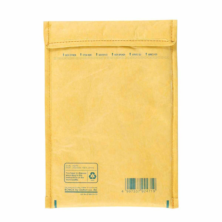 タブレットケースPADDEDENVELOPEBAGFORTABLET