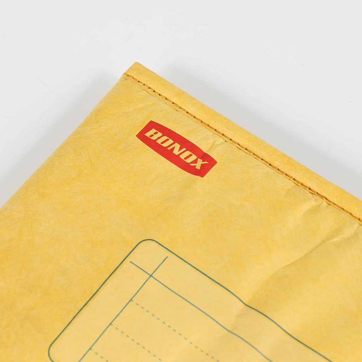 タブレットケースPADDEDENVELOPEBAGFORTABLET