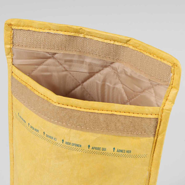 タブレットケースPADDEDENVELOPEBAGFORTABLET