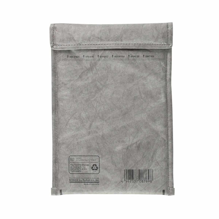 タブレットケースPADDEDENVELOPEBAGFORTABLET