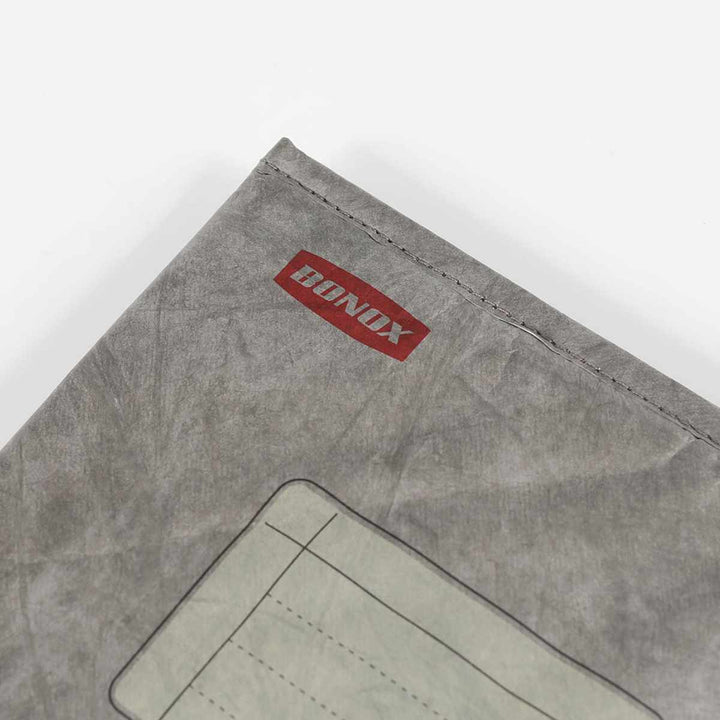 タブレットケースPADDEDENVELOPEBAGFORTABLET