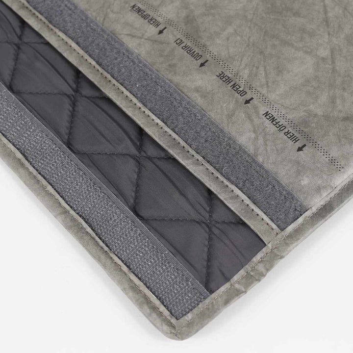 タブレットケースPADDEDENVELOPEBAGFORTABLET