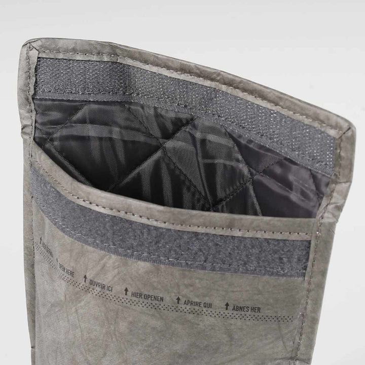 タブレットケースPADDEDENVELOPEBAGFORTABLET