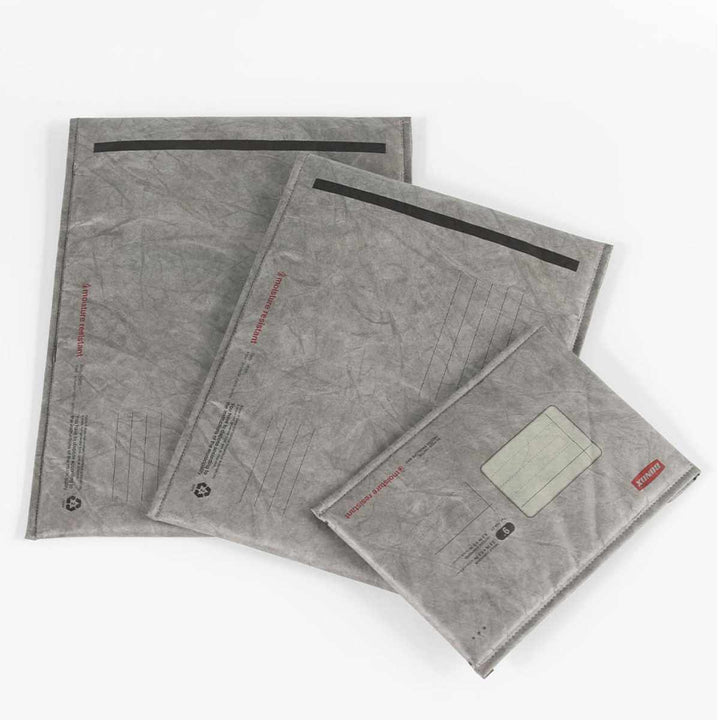 タブレットケースPADDEDENVELOPEBAGFORTABLET