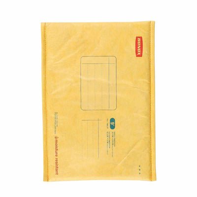 タブレットケース PADDED ENVELOPE BAG FOR TABLET