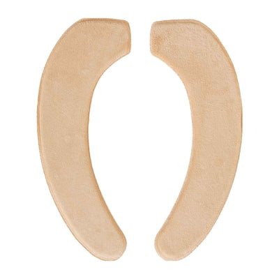 便座シート アラン 便座クッション