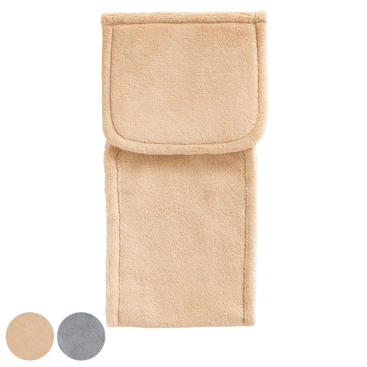 ペーパーホルダーカバーアラン