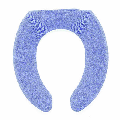 便座カバー フレッシュデオ U型便座カバー