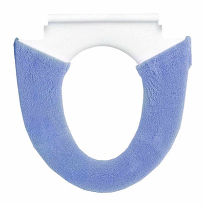 便座カバー フレッシュデオ 洗浄便座カバー