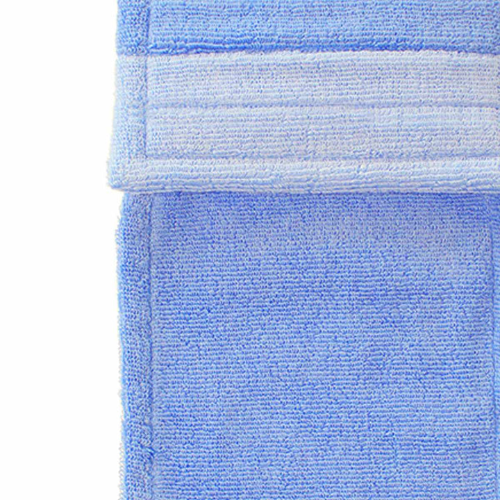 ペーパーホルダーカバーフレッシュデオ