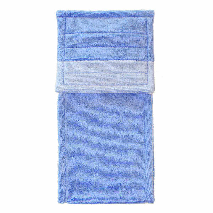 ペーパーホルダーカバーフレッシュデオ