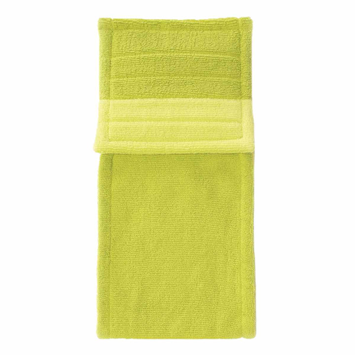 ペーパーホルダーカバーフレッシュデオ