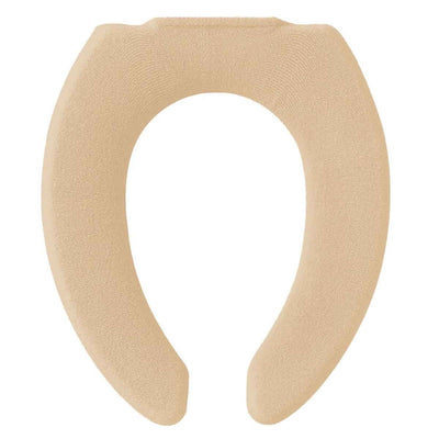 便座カバー ナタルシーナリー U型便座カバー