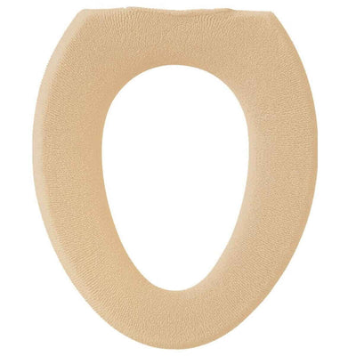 便座カバー ナタルシーナリー O型便座カバー