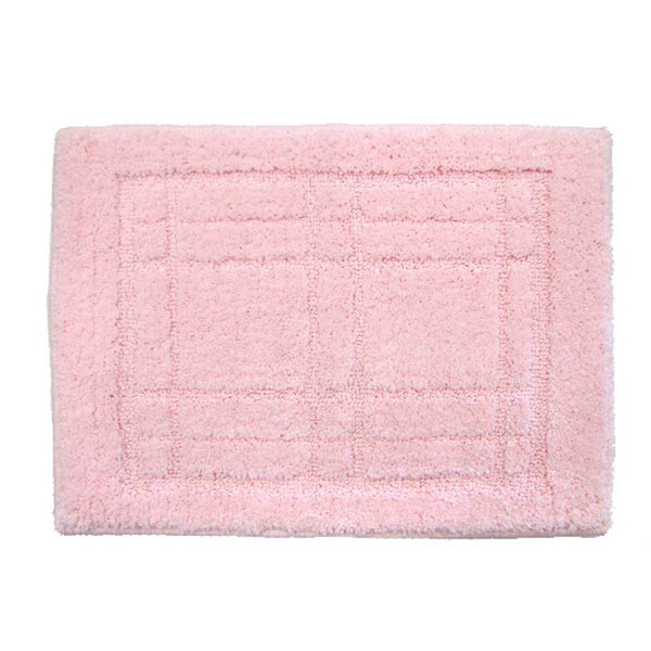 バスマットクリュム36×50cm