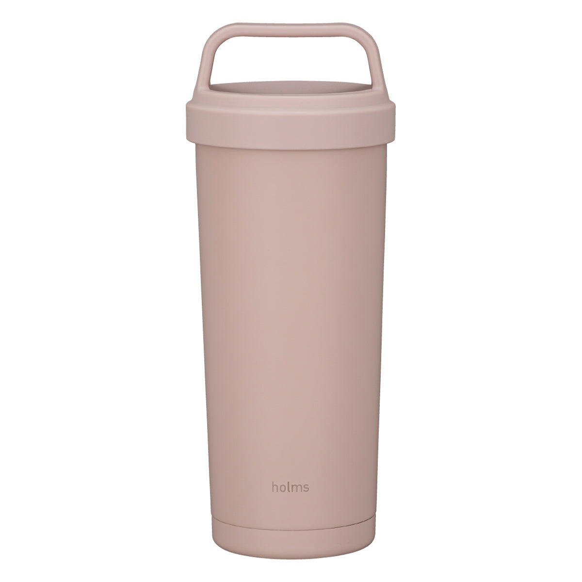 HUBLOT 非売品　ステンレス水筒500ml &タンブラー★新品★ 水筒 500ml holms ハンドル付きタンブラー – ハウジー