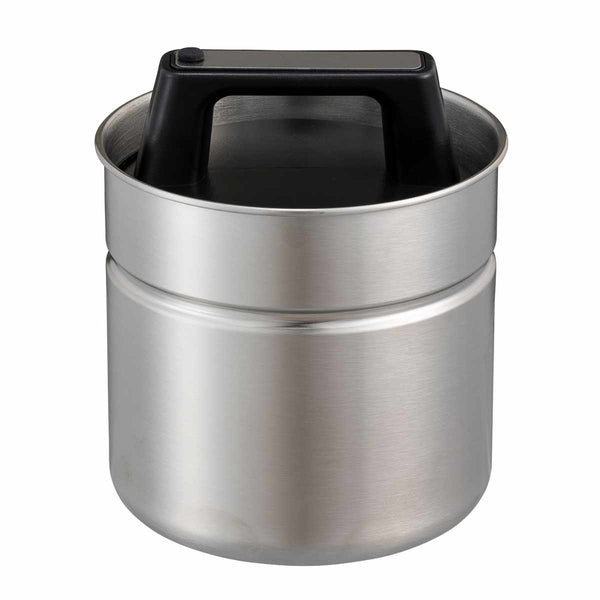 ゴミ箱atomico密閉できる生ごみキャニスターSサイズ