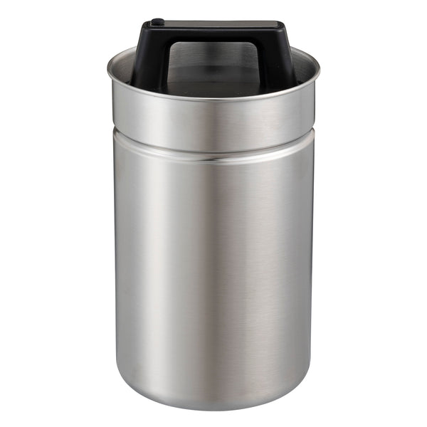 ゴミ箱atomico密閉できる生ごみキャニスター