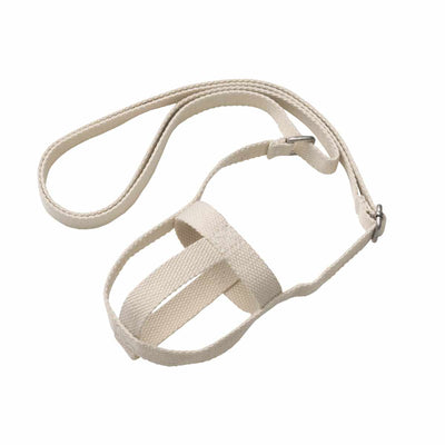 KINTO キントー タンブラーストラップ 70mm A