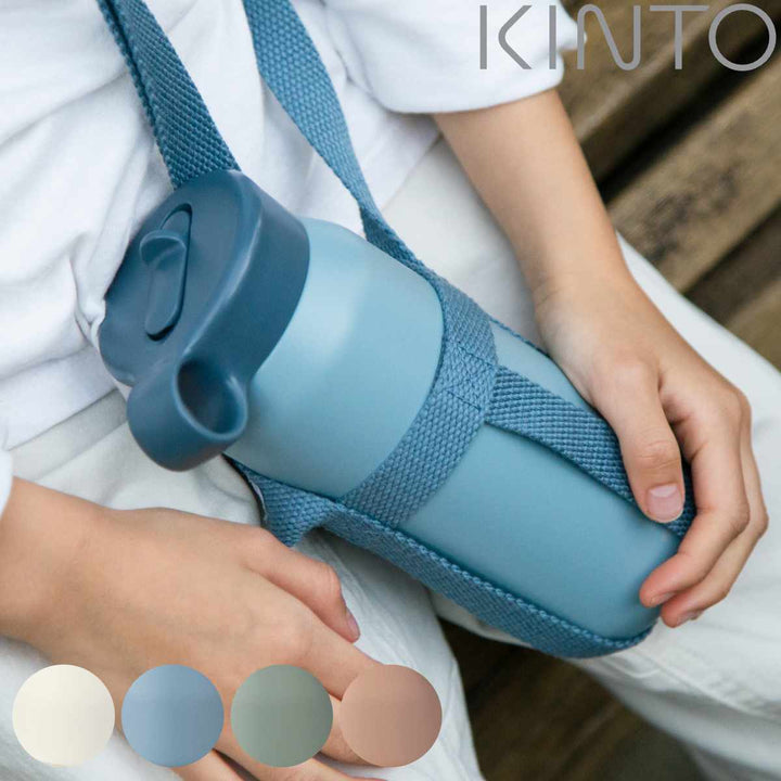 KINTOキントータンブラーストラップ75mmA