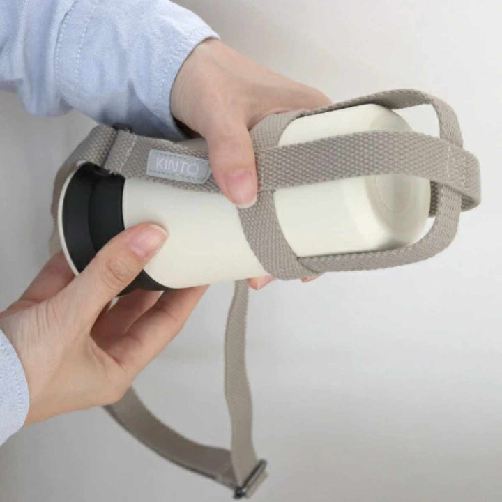 KINTOキントータンブラーストラップ75mmA