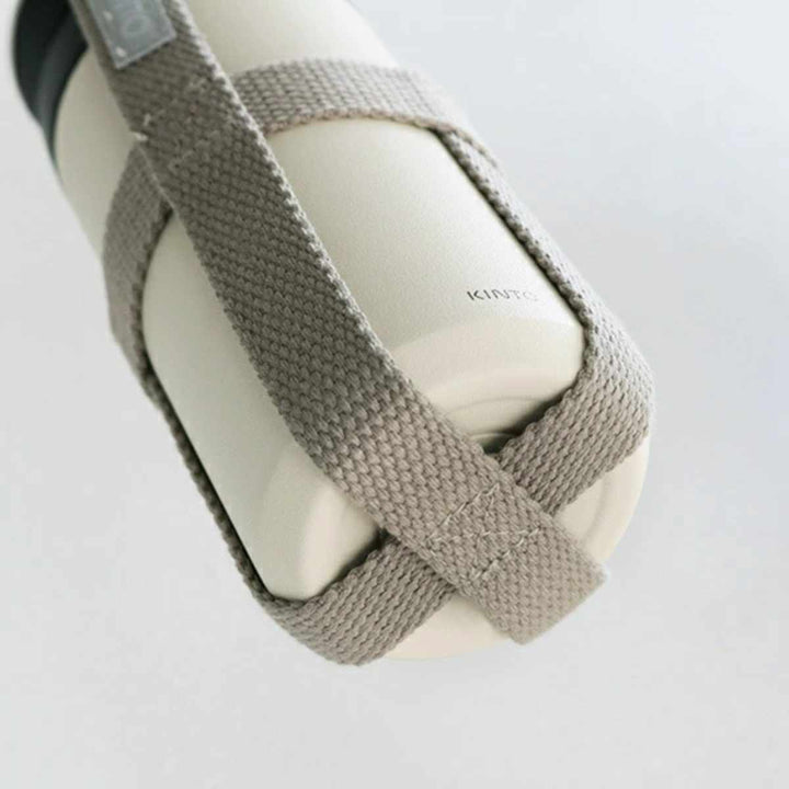 KINTOキントータンブラーストラップ75mmA