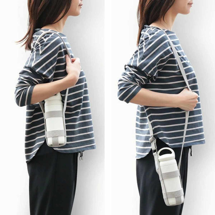 KINTOキントータンブラーストラップ75mmA