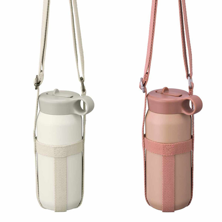 KINTOキントータンブラーストラップ75mmA