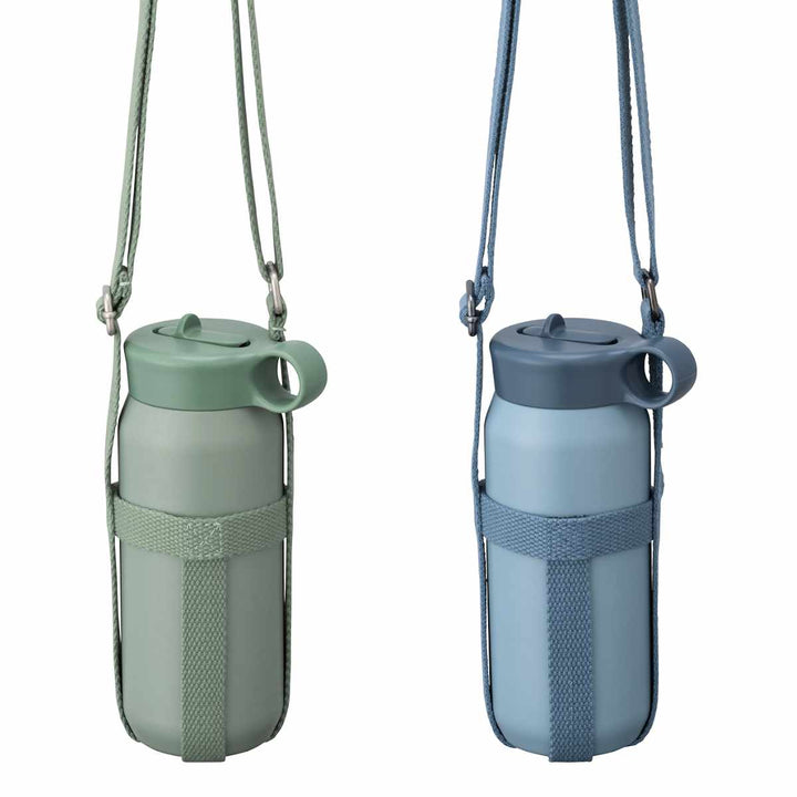 KINTOキントータンブラーストラップ75mmA