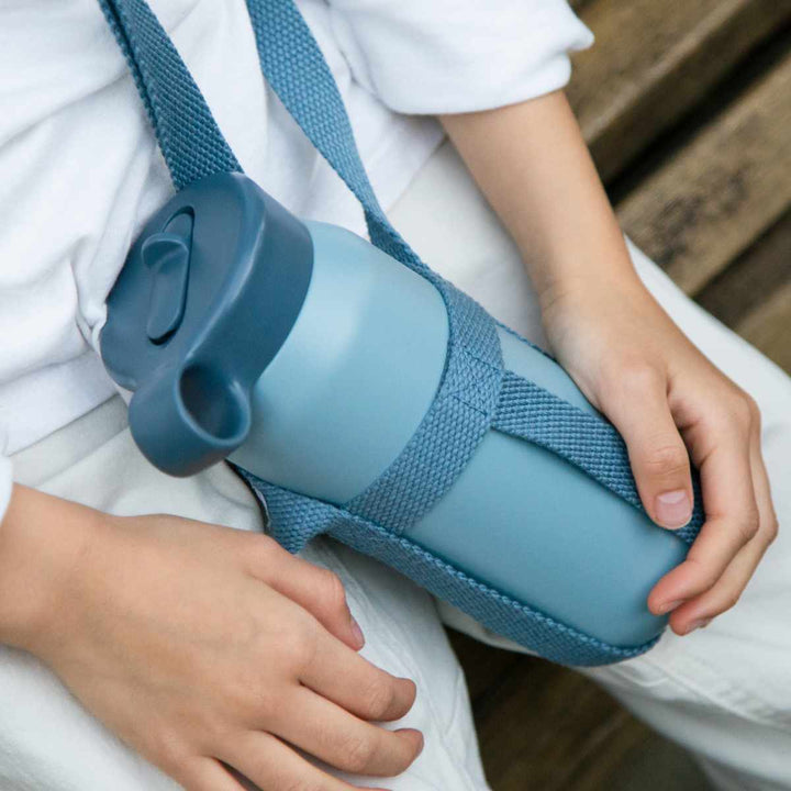 KINTOキントータンブラーストラップ75mmA