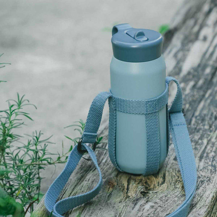 KINTOキントータンブラーストラップ75mmA