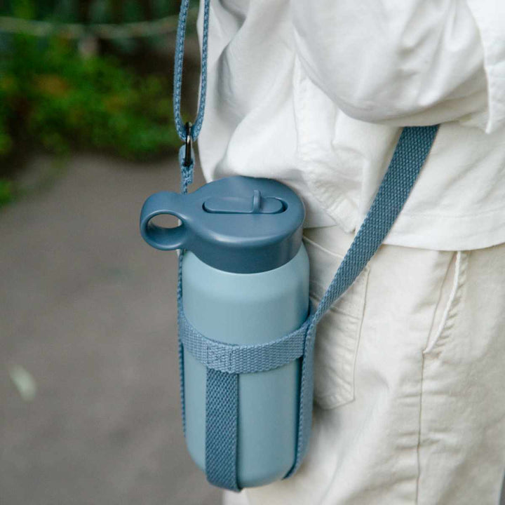 KINTOキントータンブラーストラップ75mmA