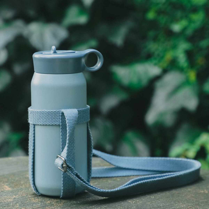 KINTOキントータンブラーストラップ75mmA