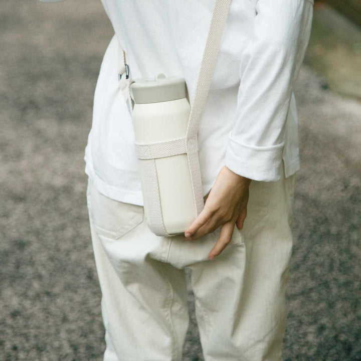 KINTOキントータンブラーストラップ75mmA